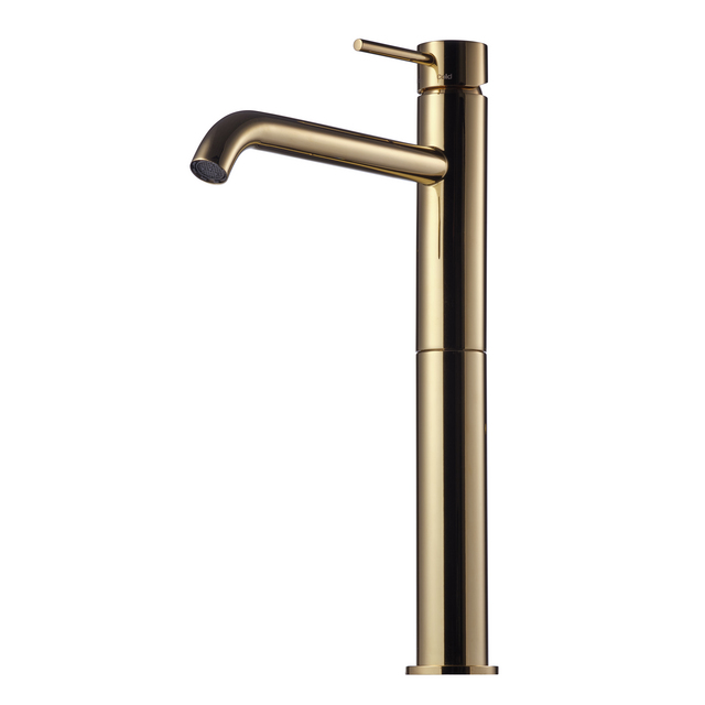 TV&Auml;TTST&Auml;LLSBLANDARE EVM082 M&Auml;SSING | Beijerbygg Byggmaterial